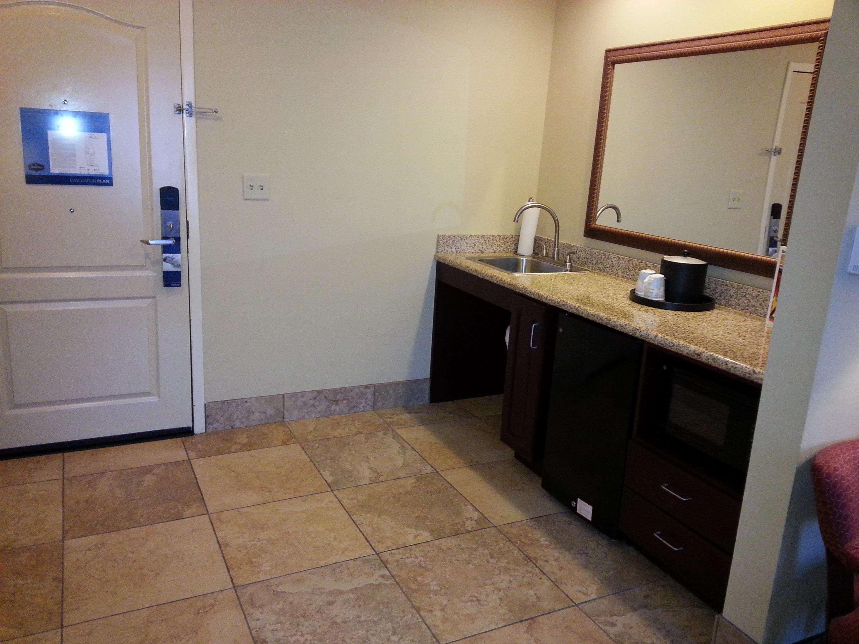 קודאק Hampton Inn & Suites Sevierville At Stadium Drive מראה חיצוני תמונה